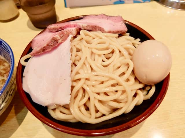 f:id:ts01:20181104184519j:plain f:id:ts01:20181104184519j:plain
