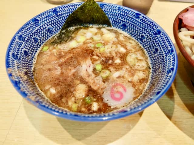 f:id:ts01:20181104184520j:plain f:id:ts01:20181104184520j:plain