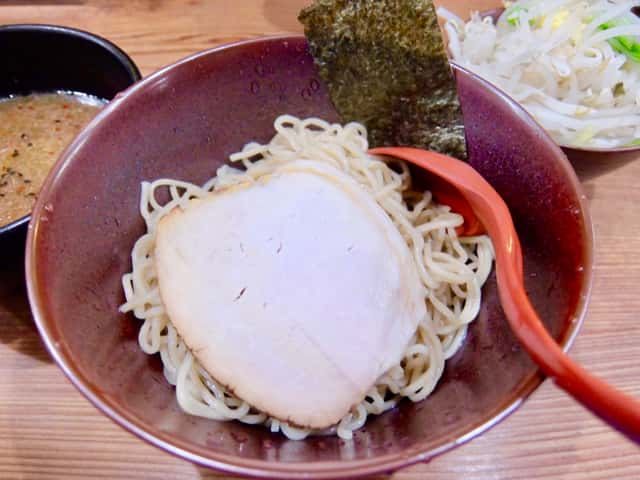 f:id:ts01:20181114200310j:plain f:id:ts01:20181114200310j:plain