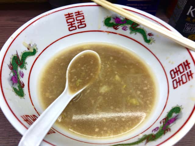 f:id:ts01:20190424084758j:plain f:id:ts01:20190424084758j:plain