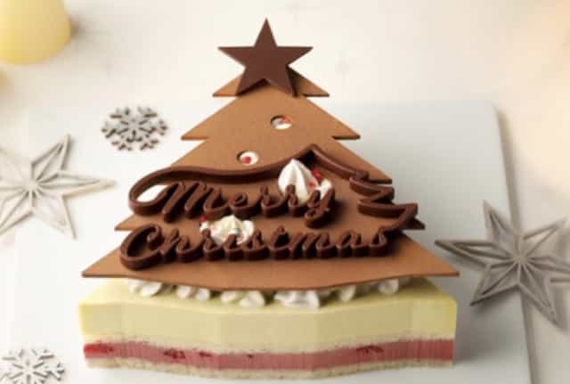 f:id:ts01:20201229134132j:plain